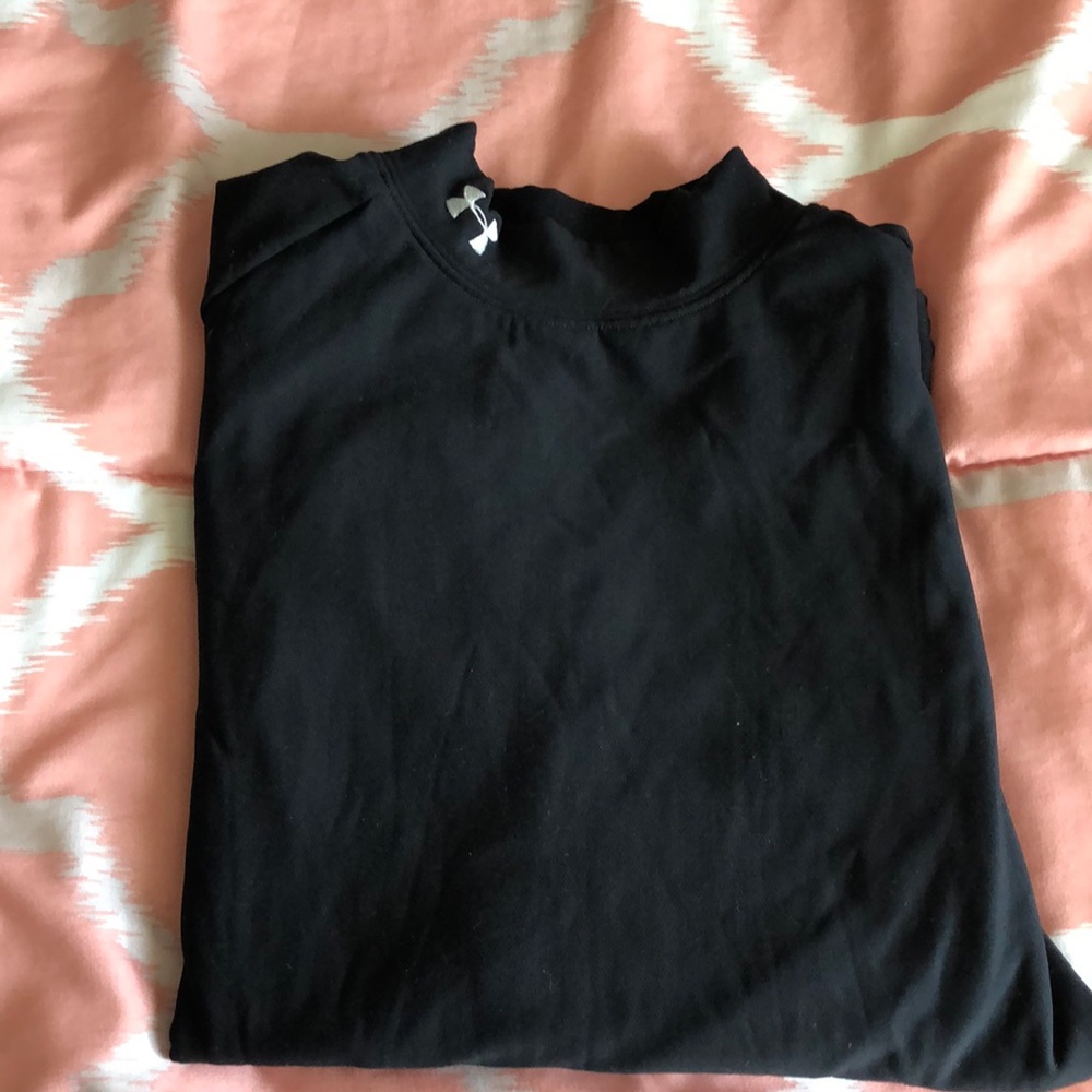 Under Armour Shirt